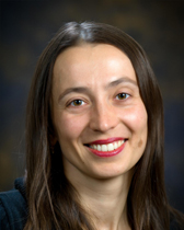 Yevgenia Kozorovitskiy, PhD | Northwestern University
