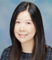 Lin Tian, PhD | UC Davis