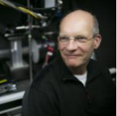 Dieter Jaeger, PhD | Department of Biology - Emory University