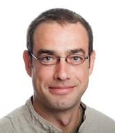 Sandro Romani, PhD | HHMI Janelia Research Campus
