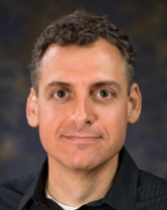 Thomas Bozza, PhD | Department of Neurobiology - Northwestern University