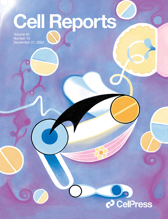 cell-reports-cover.jpg