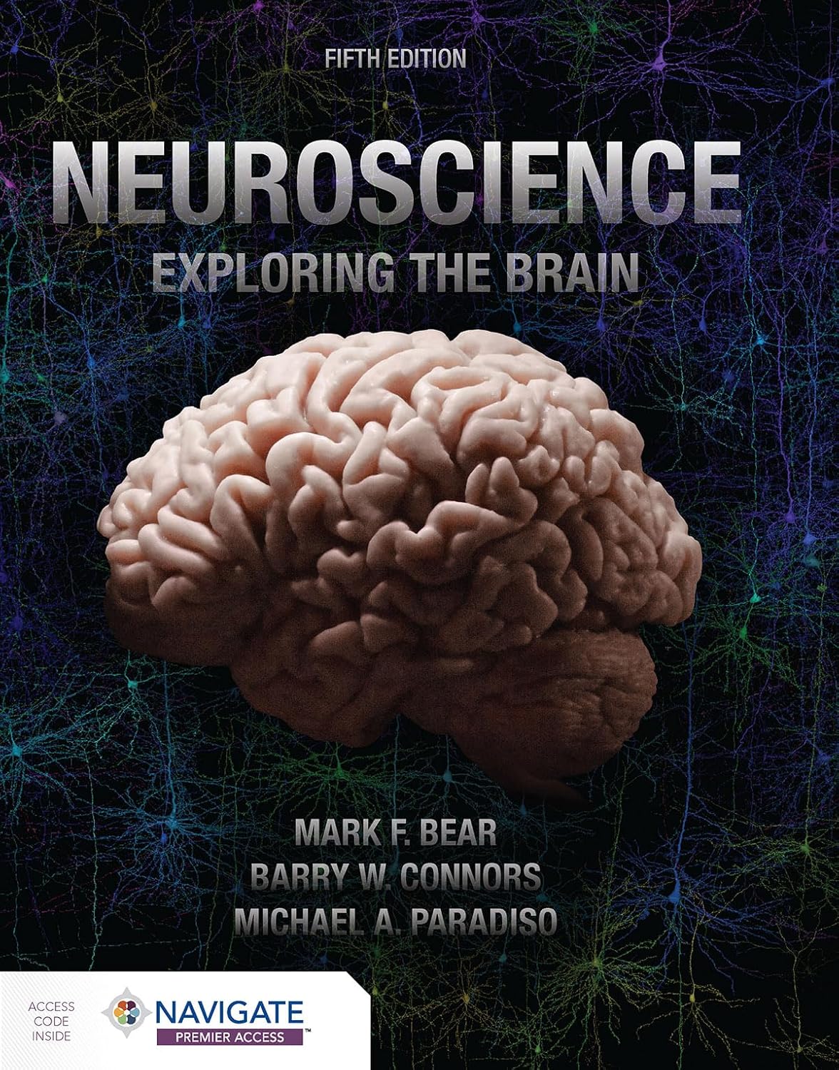 Cover-of_Neuroscience-exploring-the-brain-fifth-edition