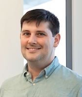 James Fitzgerald, Ph.D. | Northwestern University