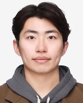 Kunjie Liu