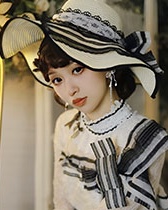 Shengni Liu
