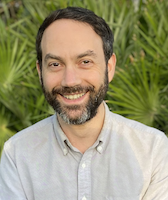 Matt Kaufman, Ph.D. | University of Chicago