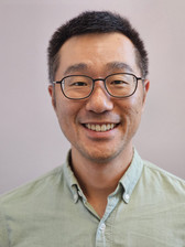 Yen-Chyi Liu
