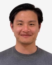 Bill Chan
