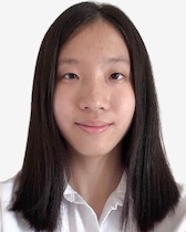 Yu Chia Chang