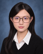 Yuanzhi Chen