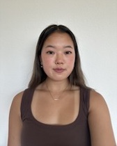 Lucy Lu