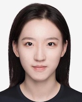 Tong Shen