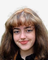 Corina Simmons