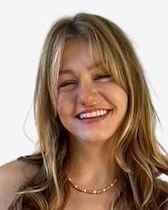 Ainsley Stratton