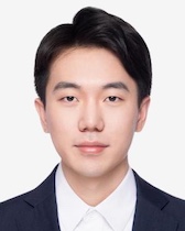 Jiatong Wang