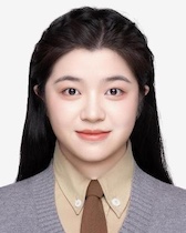 Yucheng Yu