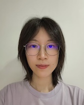 Beiya Zhang