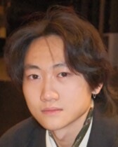 Kaibo Zhang