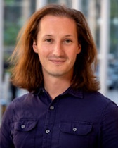 Zachary Fitzgerald