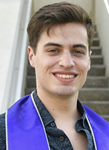 Jacob Bhoi