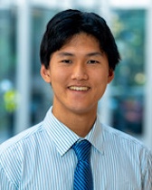 Uju Kim