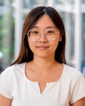 Yuqi Liu