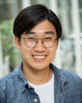 Ryan Lu