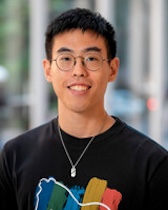 En Chi Wei