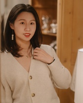 Shudi Xu