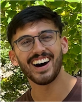 Ziyad Sultan