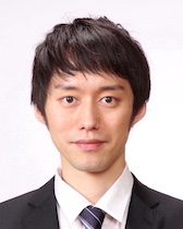 Shin-Ichiro Fujita