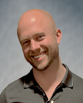 Spencer Brown