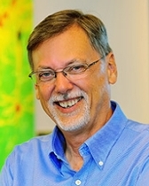 David Fitzpatrick, PhD | Max Planck