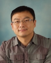 Jun Ding, Ph.D. | Stanford University