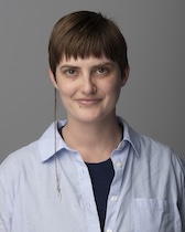 Dr. Marcella Noorman