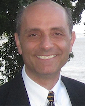Reza Shadmehr, Ph.D. | Johns Hopkins University