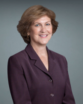 Margaret E. Rice, PhD | NYU Langone Health