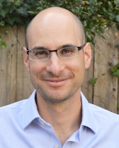 Yaniv Zev, Ph.D. | Weizmann Institute of Science