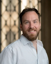 Eric Yttri, Ph.D. | Carnegie Mellon University