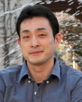 Yuki Oka, PhD | Caltech